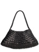 Dragon Diffusion Borsa "Rosanna"