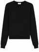 Saint Laurent Cassandre Pullover