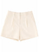 Theory Shorts "Fluid"