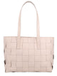 Dragon Diffusion Borsa "Japan Tote"