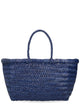 Dragon Diffusion Borsa "Triple Jump" Small