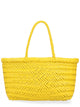 Dragon Diffusion Borsa "Flat Gora" Mini