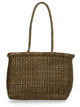 Dragon Diffusion Borsa "B Weave" Small