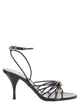 Versace Sandalo "Opera Bow"