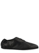 Mm6 Maison Margiela Scarpe "Travel Derby"