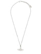 Vivienne Westwood Collana "Mini Bas Relief"