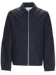 Ps By Paul Smith Giacca Con Zip