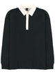 Boss Polo "H-Cenito"