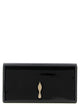 Christian Louboutin 'Bettina' Clutch