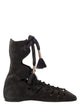 Isabel Marant Stivale "Liade"