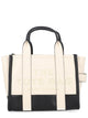 Marc Jacobs Borsa "Tote" Small