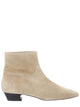 Stuart Weitzman Stivaletto "Stassi"