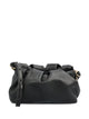 Christian Louboutin Eva Mini Leather Crossbody Bag