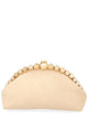 Cult Gaia Pochette "Una"
