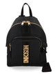 Moschino Zaino "Carry Me" Medium