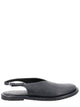 Studio Nicholson Sandalo "Slingback"