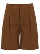 Pt Torino Shorts "Simone"