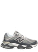 New Balance Sneaker "9060"