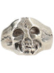 Our Legacy Anello "Cranium"