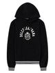 Dolce & Gabbana Felpa Con Logo