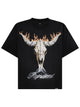 Represent T-Shirt "British Cowboys"
