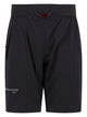 Klättermusen Shorts "Nal" Con Logo