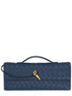 Bottega Veneta Clutch "Andiamo"