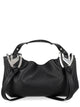 Diesel Borsa "Knot-D" Small