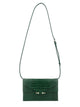 Tom Ford Borsa Mini In Pelle
