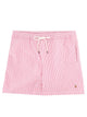 Polo Ralph Lauren Costume Da Bagno Con Logo