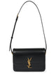 Saint Laurent Bag "Solferino"