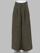 Uma Wang Pantalone "Paella"