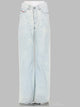 Diesel Jeans "1971 D-Sent" Regular Fit