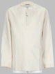 Lemaire Camicia "Vareuse"