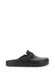 Birkenstock Boston Eva