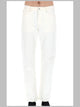 Hugo Pantalone In Cotone
