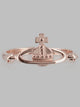 Vivienne Westwood Anello "Vendome"