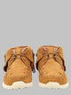 Visvim Stivaletto Stringato "Lhamo-Folk"