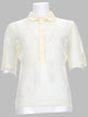 Paloma Wool Top "Sile"