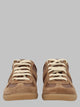 Maison Margiela Sneaker "Replica"