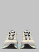 Mm6 Maison Margiela X Salomon Sneaker "Xt Mm6 Maison Margiela X Salomon"