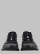 Mm6 Maison Margiela X Salomon Sneaker "Xt Mm6 Maison Margiela X Salomon"