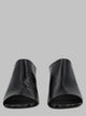 Mm6 Maison Margiela Mule "Anatomic" Con Tacco