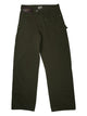 Jw Anderson Jeans "Twisted Workwear"