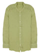 120% Lino Camicia In Lino