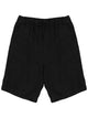 120% Lino Shorts In Lino