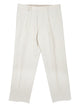 Costumein Pantalone "Vincent"