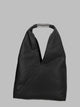 Mm6 Maison Margiela Borsa "Japanese" Medium