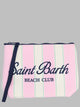 Mc2 Saint Barth Pochette "Aline"