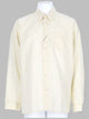Sunflower Camicia "Stable"